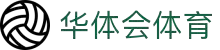 华体会体育官方网站 - 华体会体育(中国)